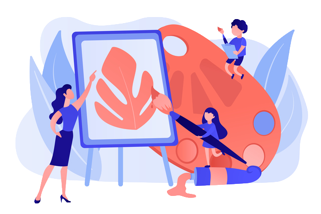 イラスト