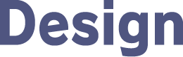 Design